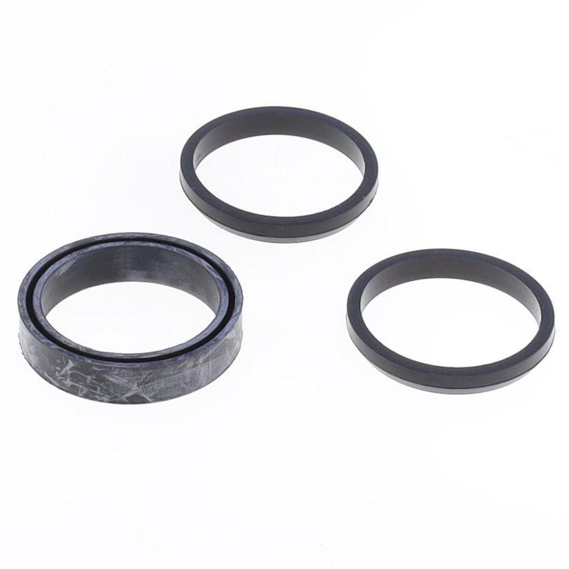 Intake Manifold Seal Kit, 40 mm CV Carb