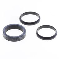 Intake Manifold Seal Kit, 40 mm CV Carb