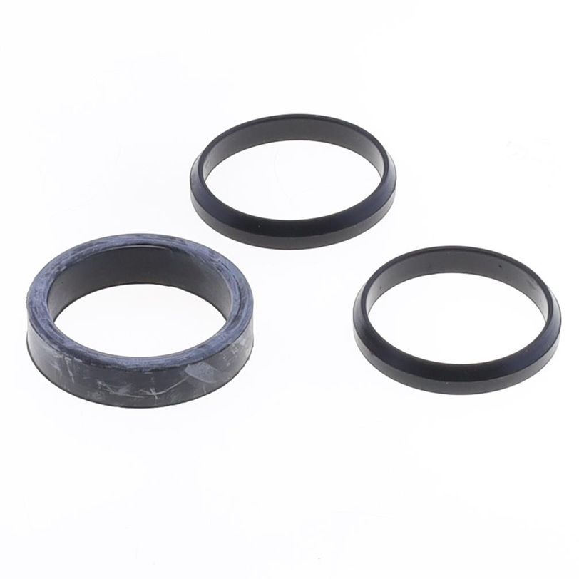 Intake Manifold Seal Kit, 40 mm CV Carb