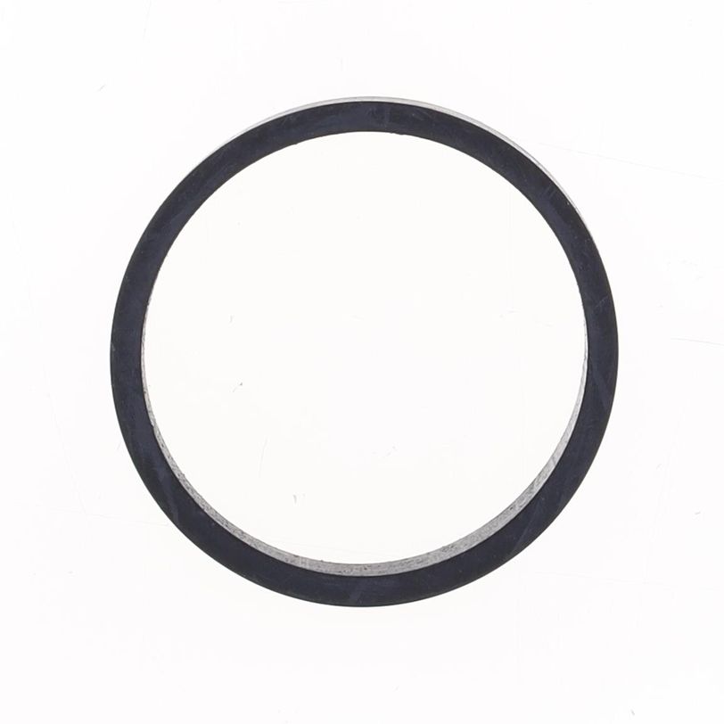 Intake Manifold Seals