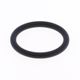 Intake O-ring