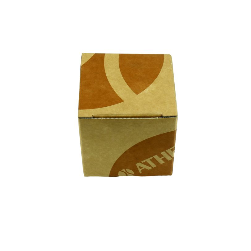 Intake Reed Valve for Athena Cylinder Kit 003800/1