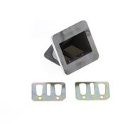Intake Reed Valve for Athena Cylinder Kit 003800
