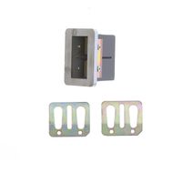 Intake Reed Valve for Athena Cylinder Kit 003800