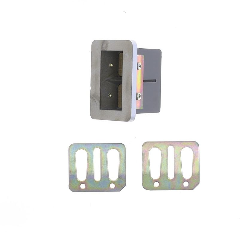 Intake Reed Valve for Athena Cylinder Kit 003800
