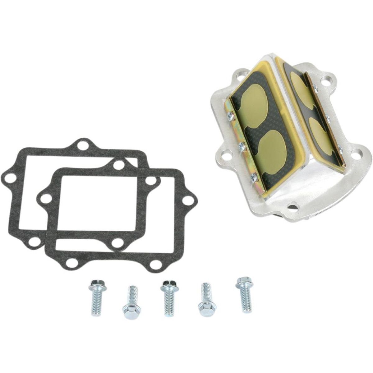 Intake Reed Valve - Yamaha | Athena