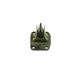 Intake Reed Valves