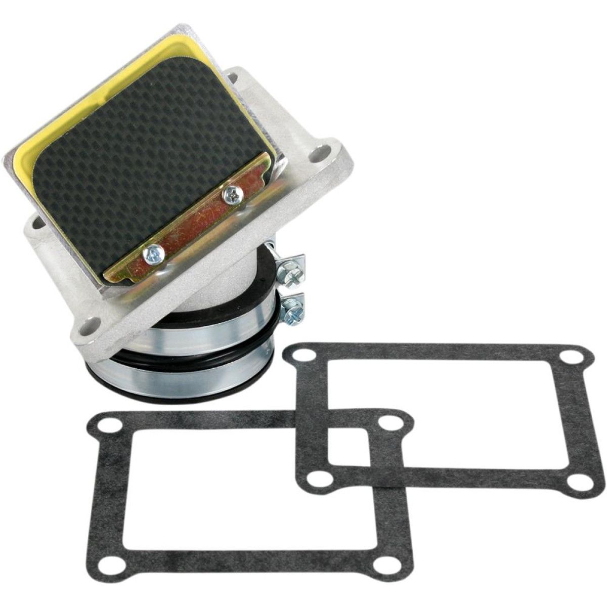 Intake Reed Valves Athena