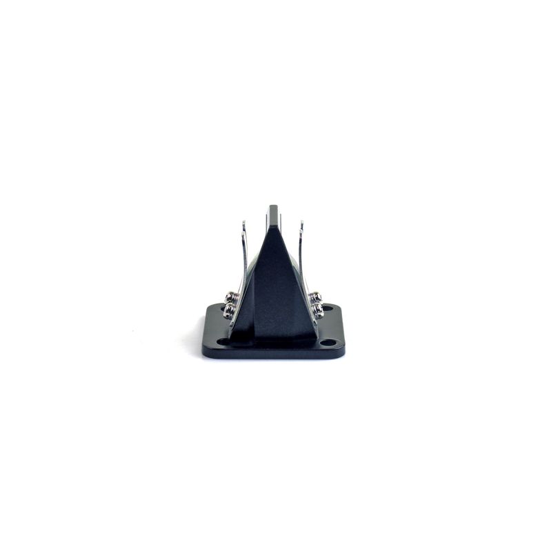 Intake Reed Valves