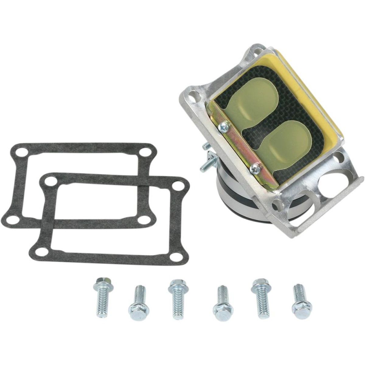 Intake Reed Valves Athena