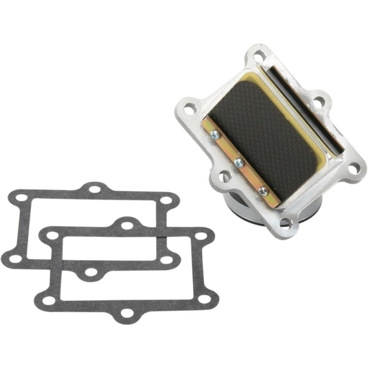 Intake Reed Valves Athena