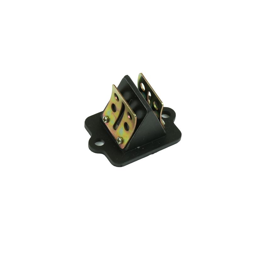 Intake Reed Valves