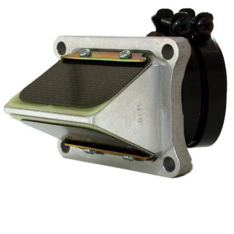 Intake Reed Valves Athena