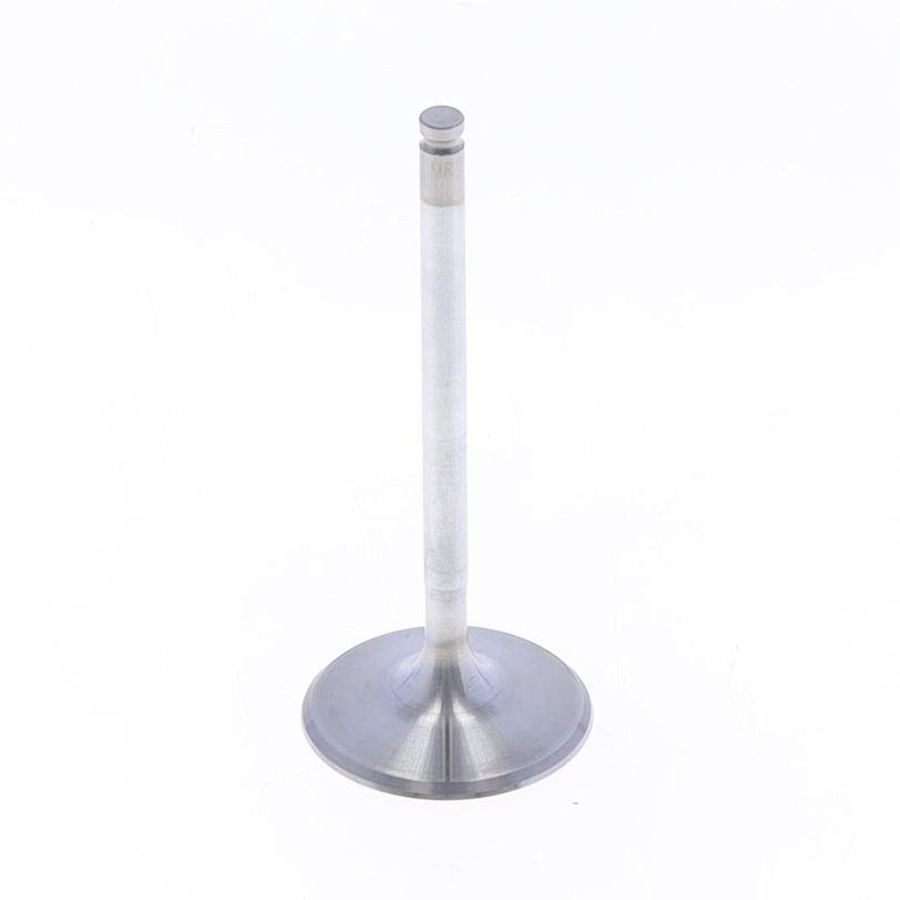 Intake Valve