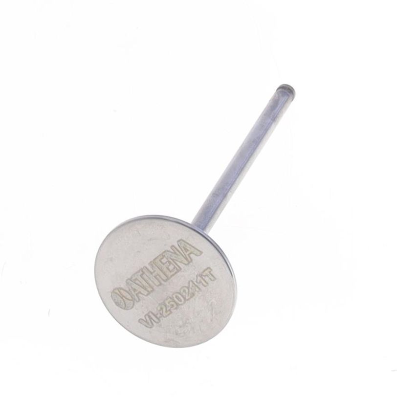 Intake Valve