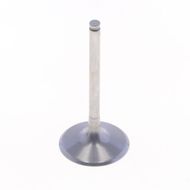 Intake Valve