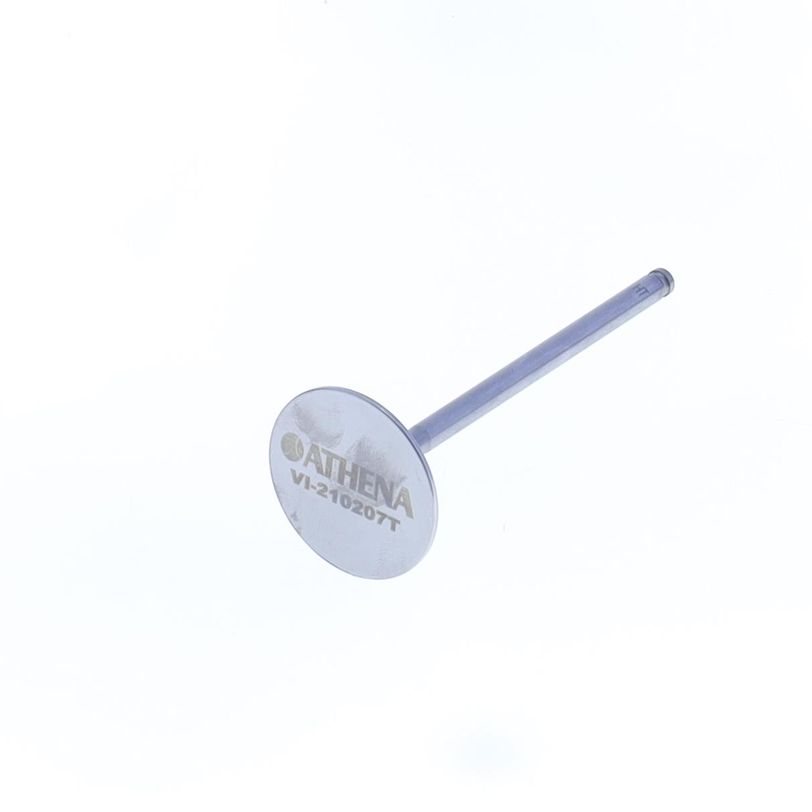 Intake Valve