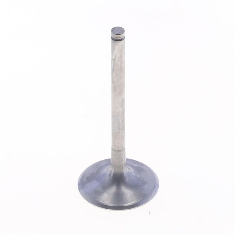 Intake Valve