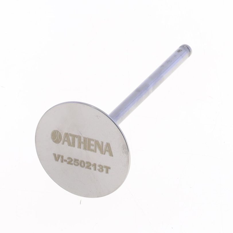 Intake Valve