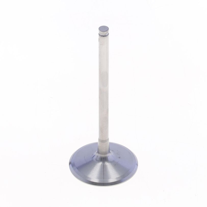 Intake Valve