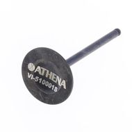 Intake Valve