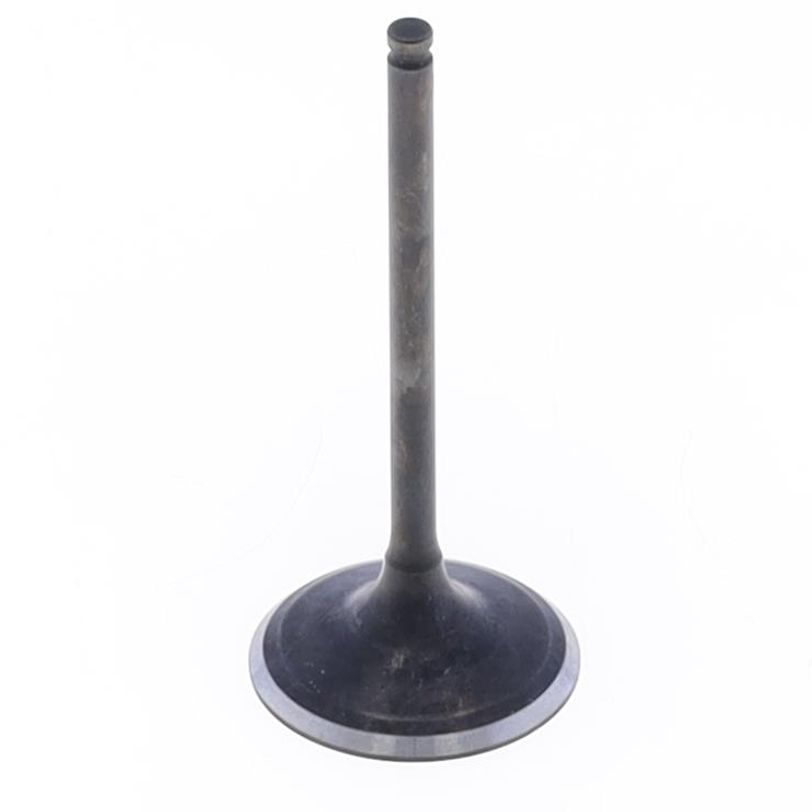 Intake Valve