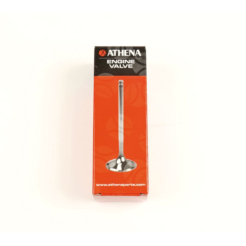 Intake Valve