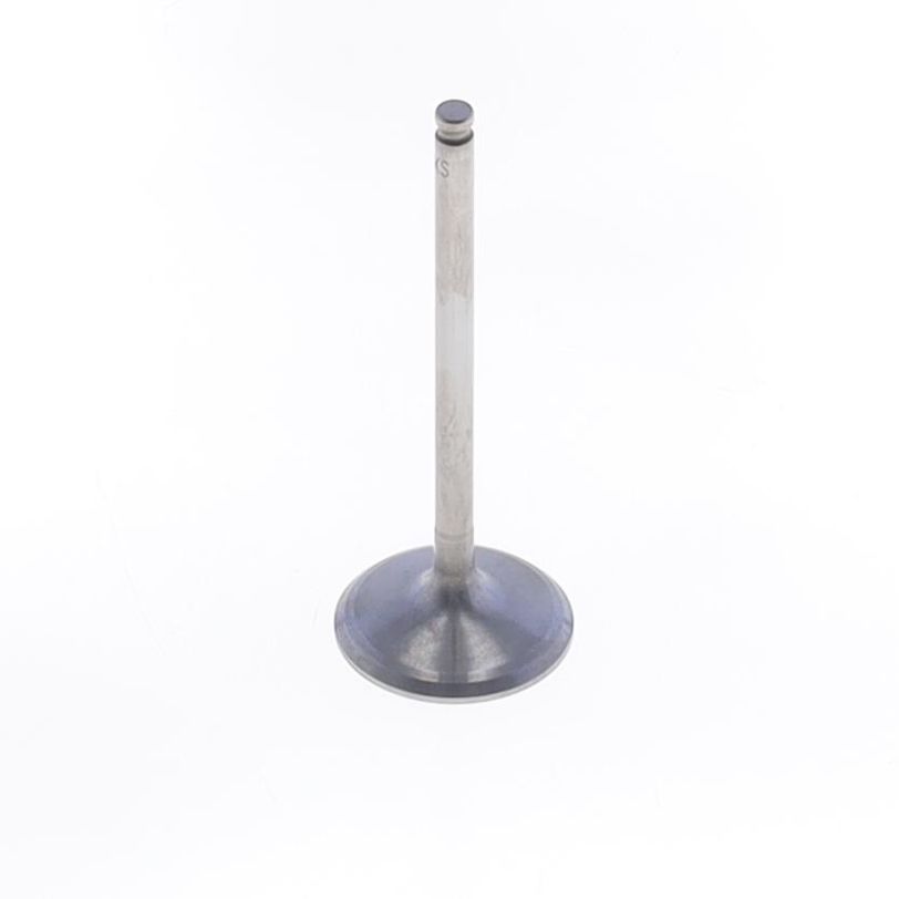 Intake Valve