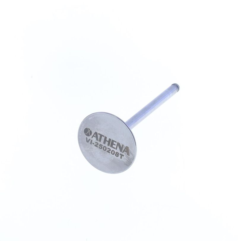 Intake Valve