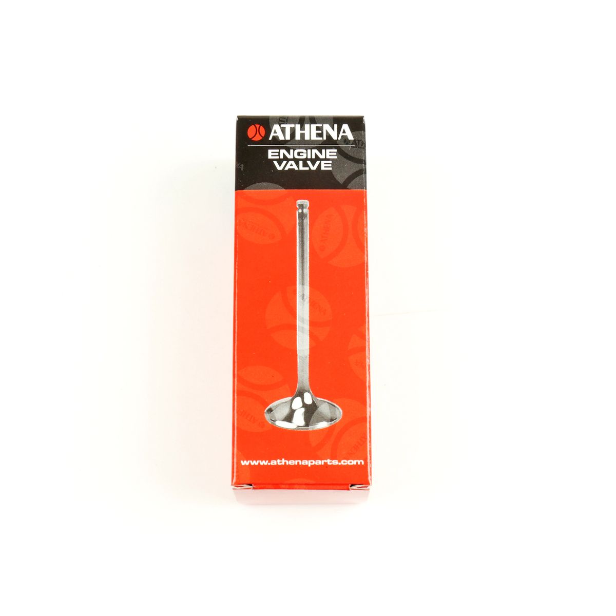 Intake Valve Athena