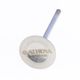 Intake Valve