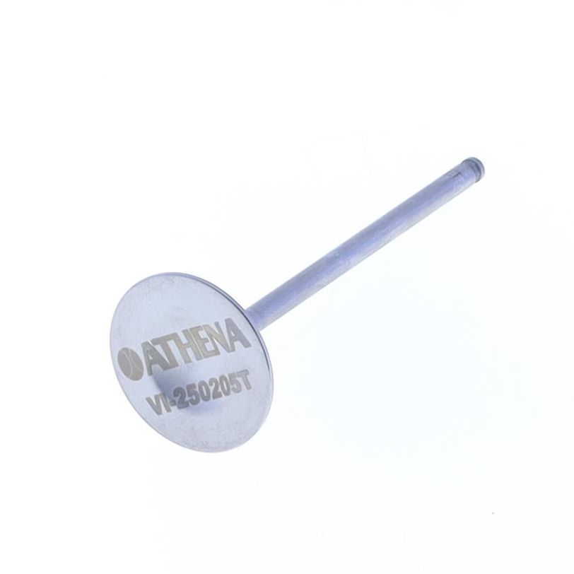Intake Valve