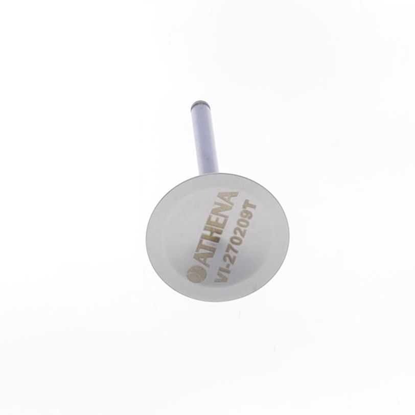 Intake Valve