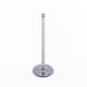 Intake Valve