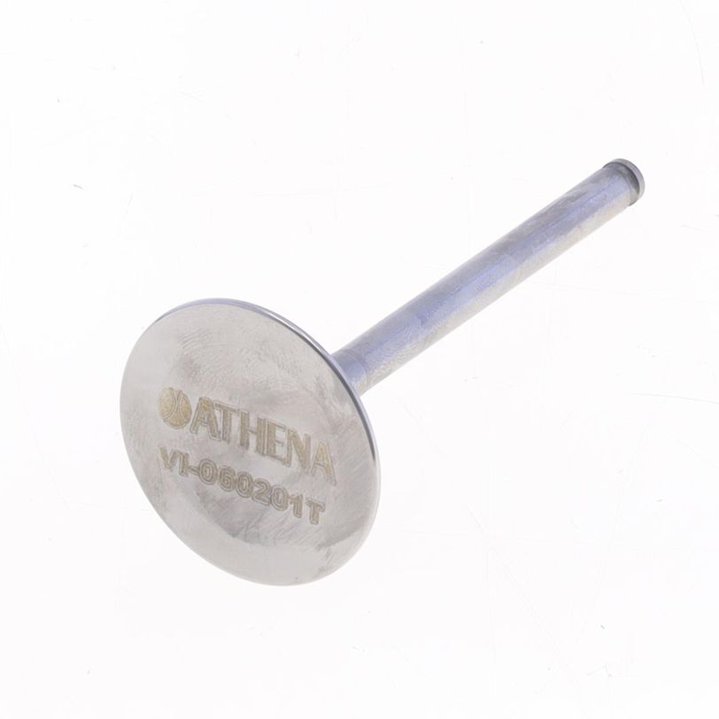 Intake Valve