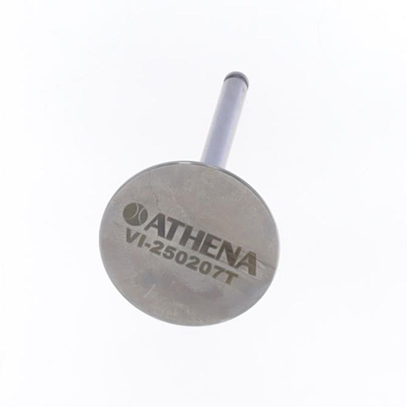 Intake Valve