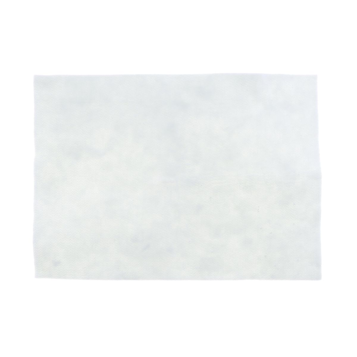 AV2077 RETINA RETE IN ACCIAIO INOX PER LANA DI VETRO MARMITTA MOTO - Foto 7