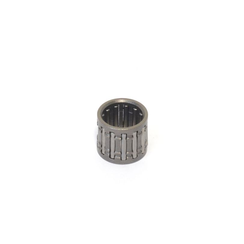 Jaula de agujas 14x18x15,8 mm