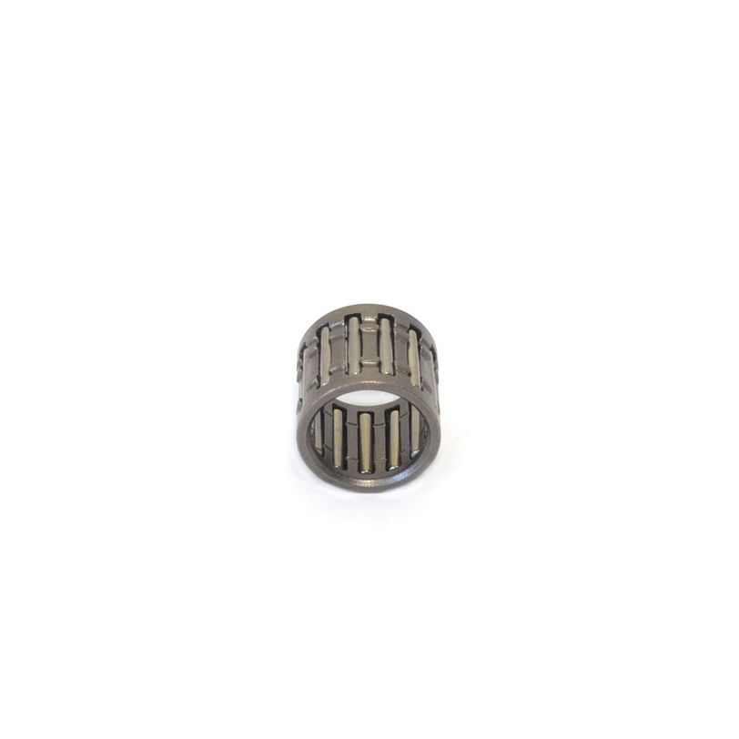 Jaula de agujas 14x18x15,8 mm