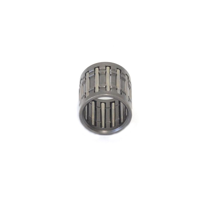 Jaula de agujas 16x20x19,8 mm