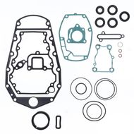 Juego de juntas de motor completo (retenes no incluidos)