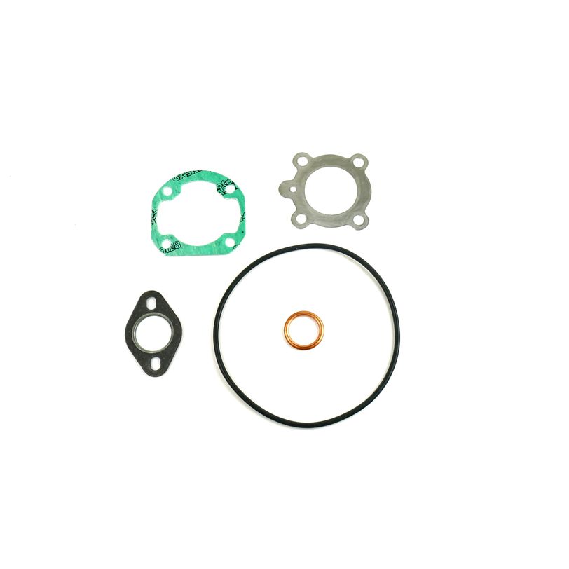 Juego de juntas de motor completo