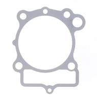Junta de base cilindro  espesor  0,8 mm