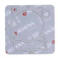 Junta de base cilindro  espesor  0,8 mm