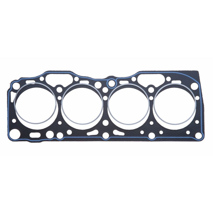 Junta de culata Racing Cut Ring espesor  1,8 mm Ø 81,5 mm