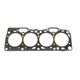 Junta de culata Racing Cut Ring espesor  1,8 mm Ø 82 mm