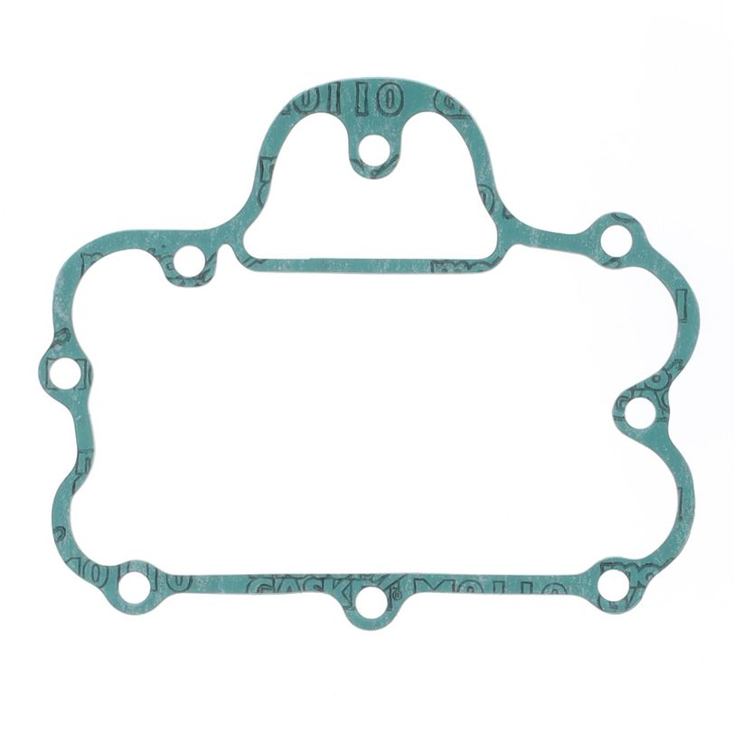 Junta de tapa de válvula