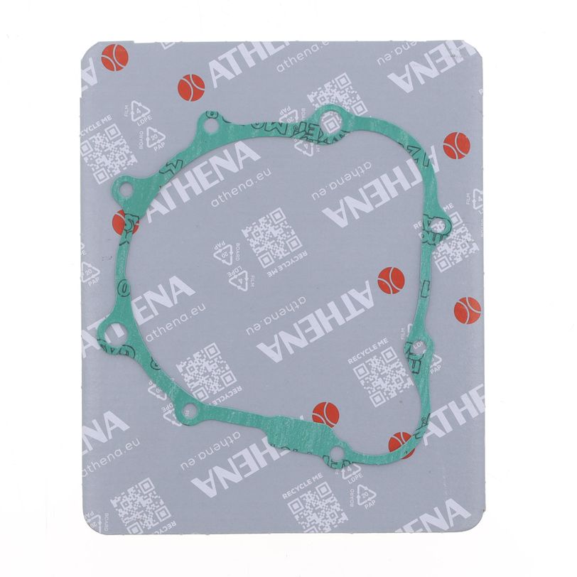 Generator Side Gasket
