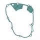 Junta encendido