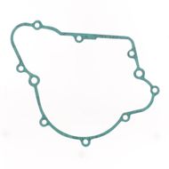 Junta tapa 